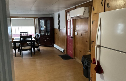 Milford Maison | Comfortable place to stay