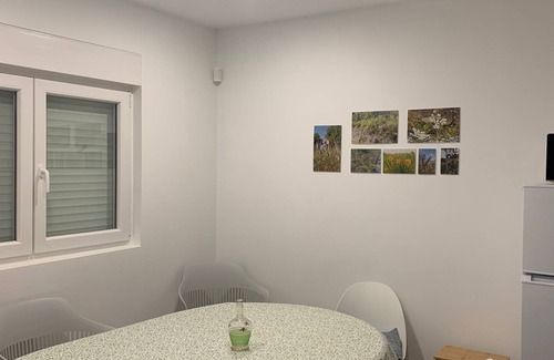 Vendas Novas Cottage | Confortable et relaxant. Intemporel ! Venez vivre en harmonie avec la nature!