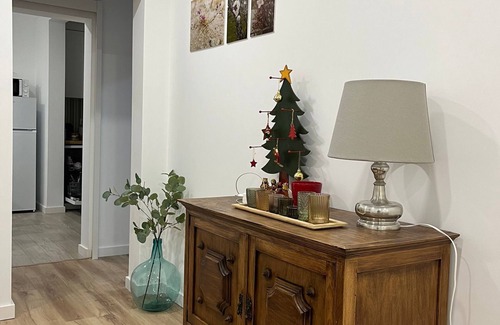 Vendas Novas Cottage | Confortable et relaxant. Intemporel ! Venez vivre en harmonie avec la nature!