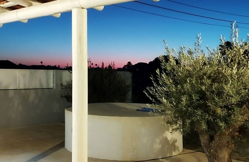 Vendas Novas Cottage | Confortable et relaxant. Intemporel ! Venez vivre en harmonie avec la nature!