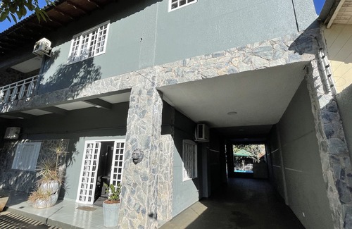 Vila Yolanda Appartement | Comfortable room with beautiful view and balcony