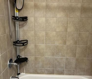 Highland West Maison | Comfortable room C