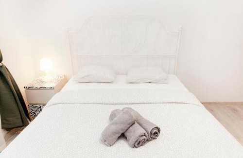 Poznan City Center Appartement | Comfortable rooms