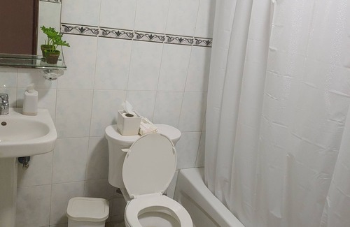 Santo Domingo Appartement | Comfortable, spacious and beautiful apartment