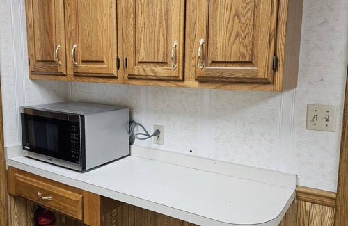 Catawissa Maison | Comfortable, spacious home near Knoebels.