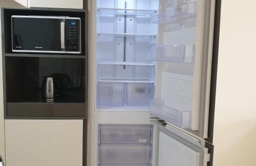 Gimhae Appartement | Comfortable Stay close to public transport with great local amenities