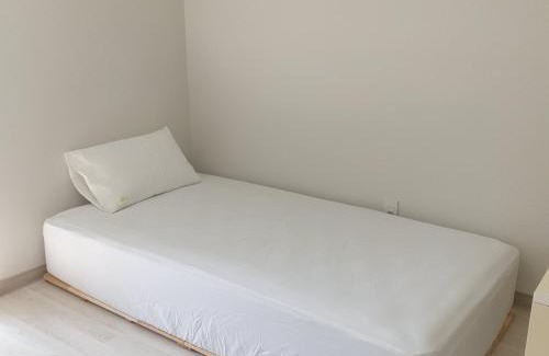 Gimhae Appartement | Comfortable Stay close to public transport with great local amenities