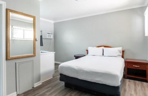 Riverview Appartement | Comfortable Stay in Brownstown w Great Amenities