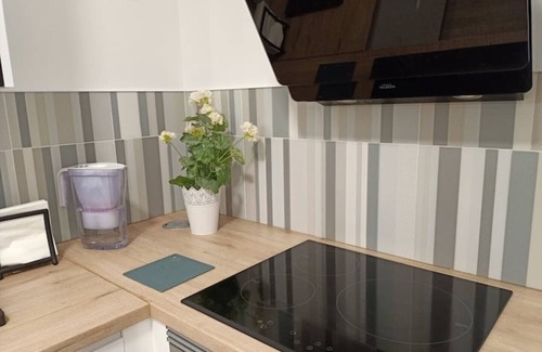 Los Gomez Appartement | Comfortable stay in La Orotava