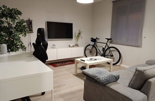 Los Gomez Appartement | Comfortable stay in La Orotava