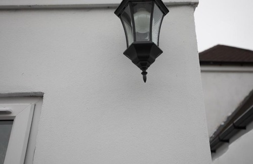 Shirley Maison | Comfortable stay in Shirley, Solihull - Room 4