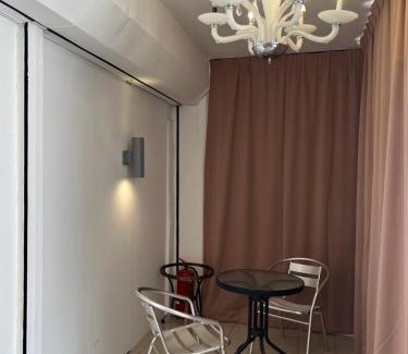 Pisang Appartement | Comfortable Stay