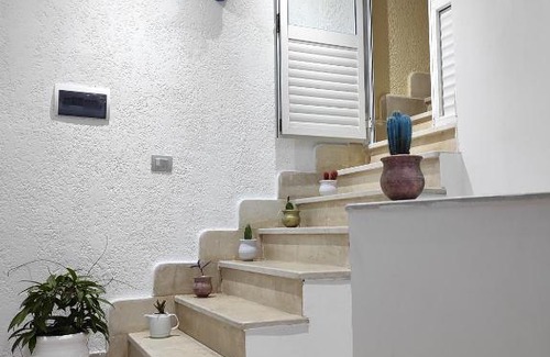 Amilcar Lit Et Petit-Déjeuner | Comfortable Stay !