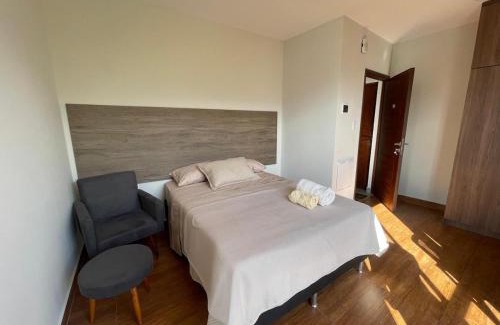 Cochabamba Appartement | Comfortable studio de 22m2