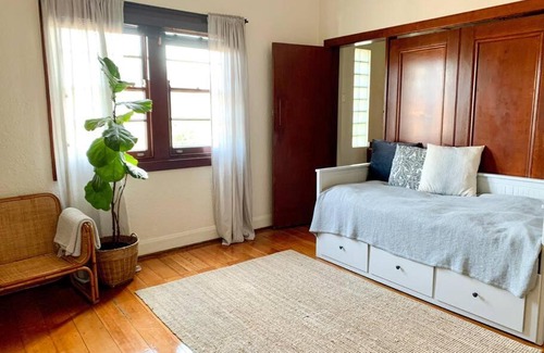 Petersham Appartement | Comfortable Studio Gem in the heart of Petersham
