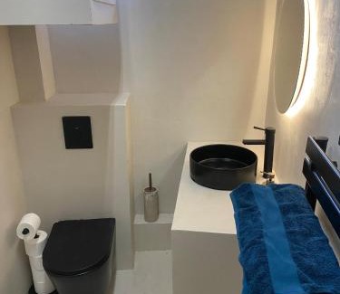 Montbrison Appartement | Comfortable studio - Montbrison