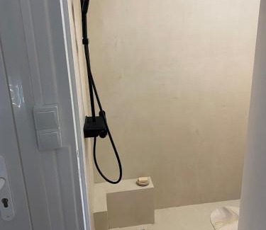 Montbrison Appartement | Comfortable studio - Montbrison