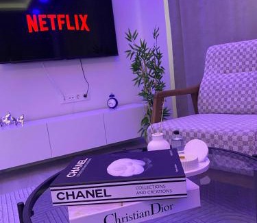 Dalaman Appartement | Comfortable, stylish, centrally located apartment
