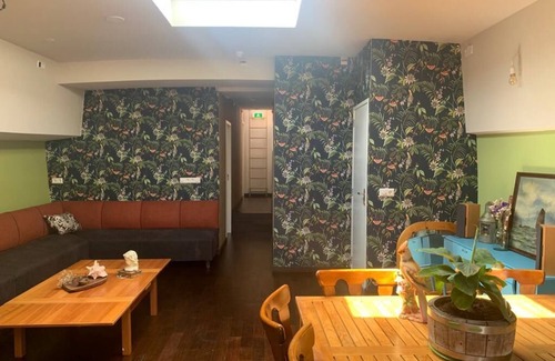 Amsterdam North Location De Bateaux | Comfortable sustainable and authentic ship Amsterdam