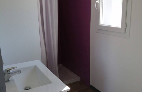 Lamalou-les-Bains Appartement | Appartement T2