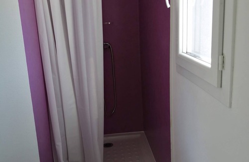 Lamalou-les-Bains Appartement | Appartement T2