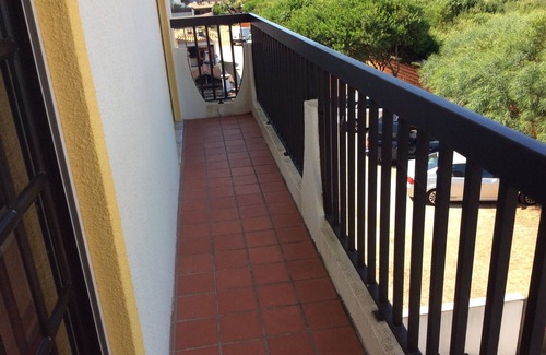 Tocha Appartement | Appartement tout confort en duplex à 7 minutes à pied de la plage.
