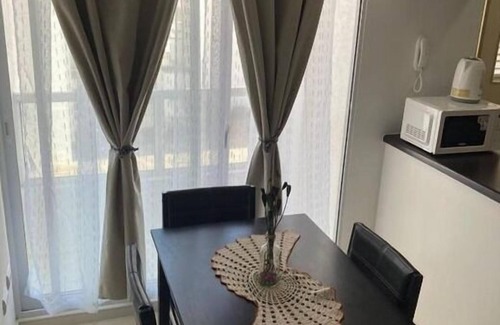 La Serena Appartement | COMFORTABLE VACATION APARTMENT IN LA SERENA, CLOSE TO THE LIGHTHOUSE.