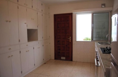 Las Cuevas Maison | Comfortable vacation home with pool and sea views in La Orotava