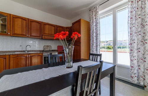 Ascea Villa | Comfortable villa with private swimming pool