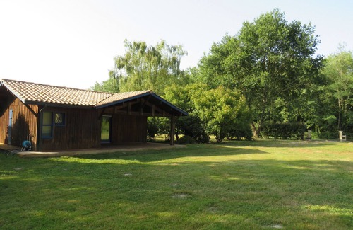 Sauviac Maison | Villa tout confort avec piscine chauffée et sécurisée