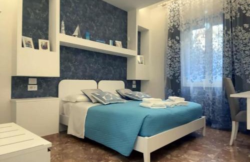 Ladispoli Maison | ComfortHouse LaVilla