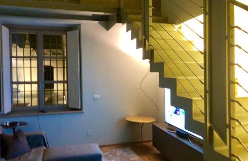 Historic Centre Appartement | ComfortSuite Torino Bogino
