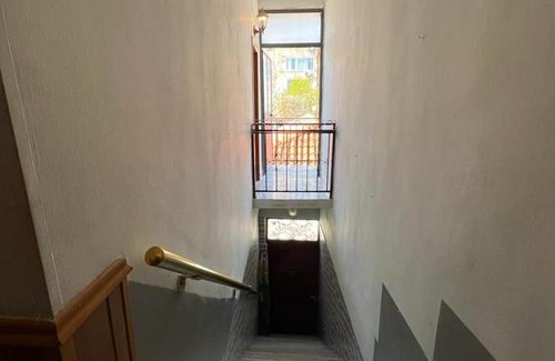 Tirana Appartement | Comfy Apartment
