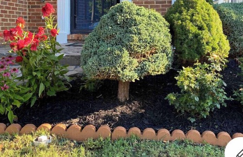 Garfield Heights Maison | Comfy Blue Studio with Great Amenities