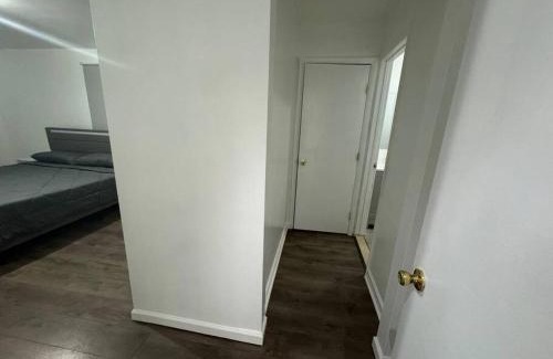 Passaic Appartement | Comfy Family Home -Adjacent To NYC: 15 Guests