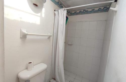 Cuautitlan Izcalli Appartement | Comfy furnished small house