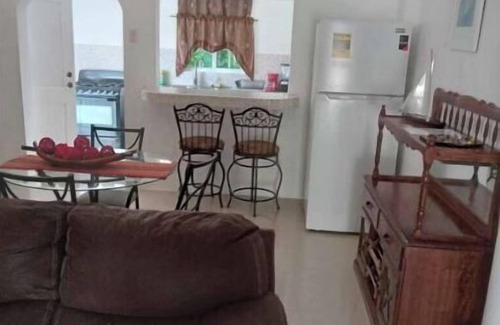 Port Antonio Maison | Comfy Guest Rooms