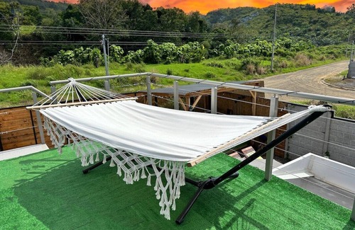 Jaco Hôtel | Comfy Hotel in Playa Jaco with Pool, Gym, Pickleball