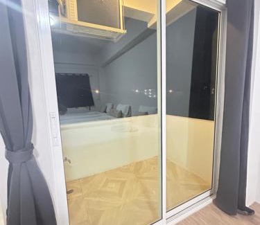 Racha Thewa Appartement | Comfy Hotels Suvarnabhumi Airport