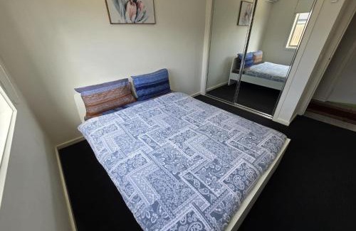 Melton South Maison | Comfy nest 4 bed room family house