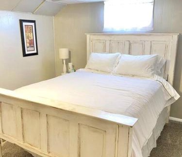 Pocatello Maison | Comfy Pocatello home-central to park and grocery