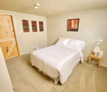 Pocatello Maison | Comfy Pocatello home-central to park and grocery