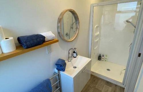 Newtown Maison | Comfy Private Studio
