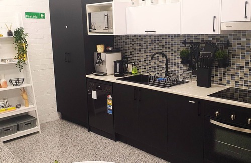 Preston Appartement | Comfy Private Suite Close to City & RMIT Bundoora