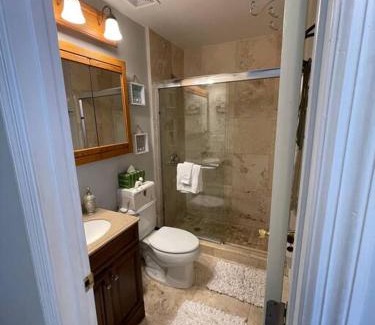 West Palm Beach Appartement | Comfy Queen Bed Studio, Downtown West Palm