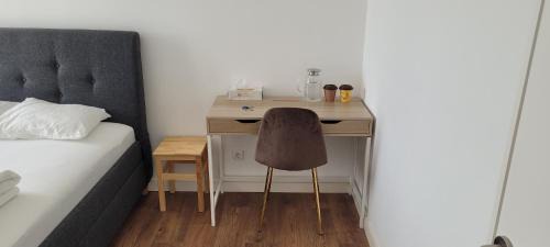 Olivais Maison | Comfy Room near Metro & Airport