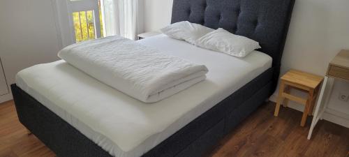 Olivais Maison | Comfy Room near Metro & Airport