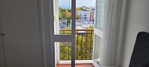 Olivais Maison | Comfy Room near Metro & Airport