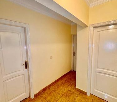 Maadi Maison | Comfy Space APT