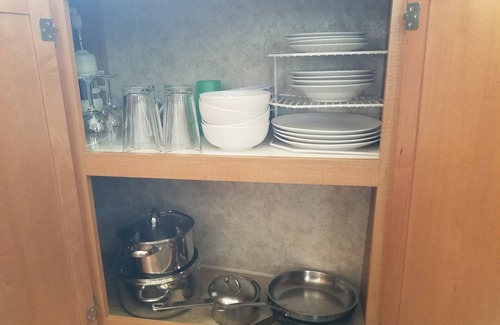 Colfax Maison | Comfy Caravan between Sacramento & Lake Tahoe